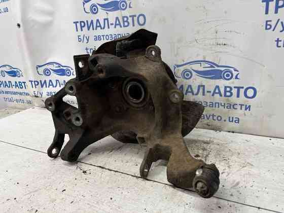 Цапфа задняя правая со ступицей Ford Kuga 2011-2019 2071957 (Арт. 79488) Киев