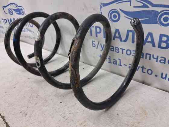 Пружина передняя Toyota Avensis 2002-2010 4813105820 (Арт. 78503) Київ