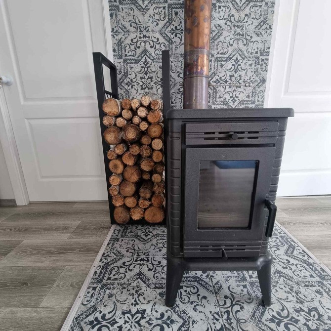 Будинок / дача з новими меблями в Броварському р-ні в СТ Тарасівське Бровары - изображение 9