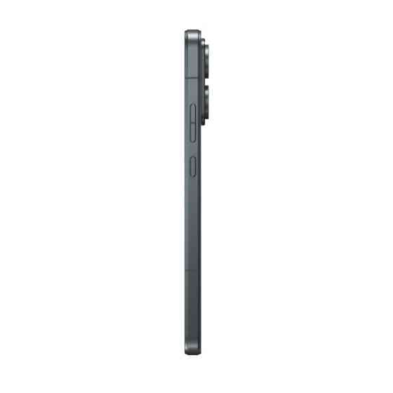 Смартфон Motorola Edge 70 Max 8/256GB Dark Shadow (PBCU0015UA) UA Харків