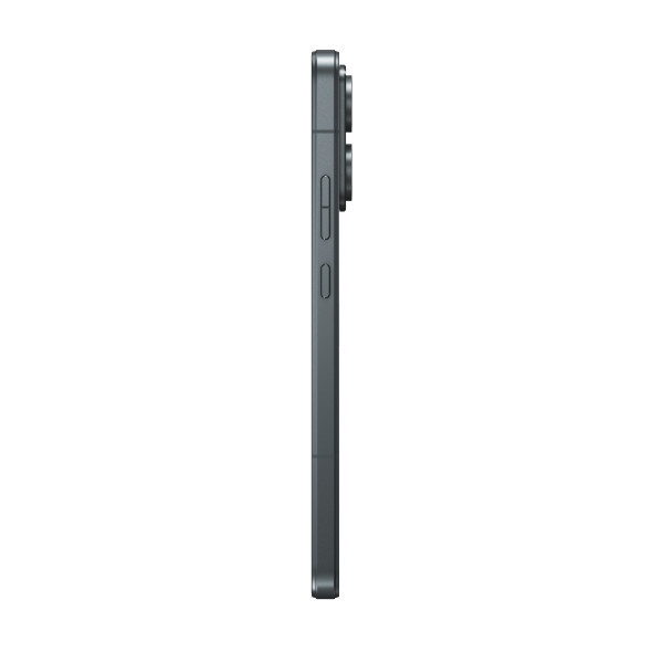 Смартфон Motorola Edge 70 Max 8/256GB Dark Shadow (PBCU0015UA) UA Харків - зображення 5