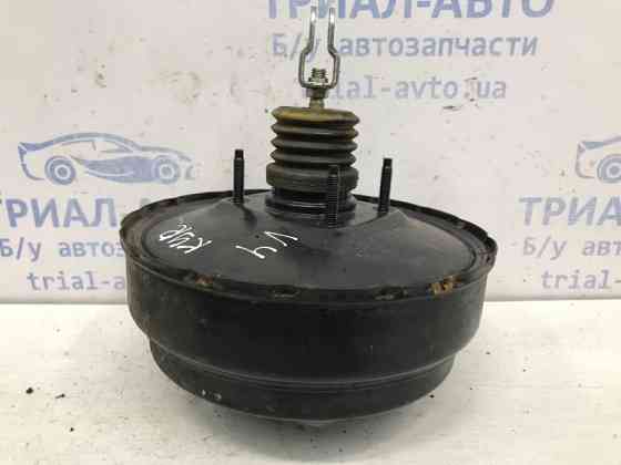 Вакуумный усилитель тормозов SsangYong Kyron DJ 2.0 DIESEL D20DT 2005 (б/у) Київ