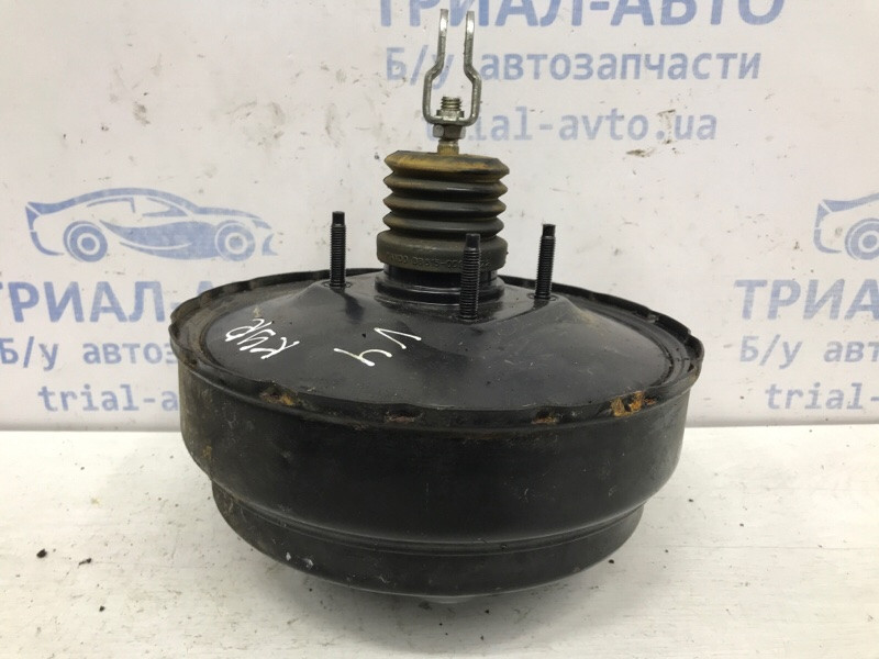 Вакуумный усилитель тормозов SsangYong Kyron DJ 2.0 DIESEL D20DT 2005 (б/у) Киев - изображение 2