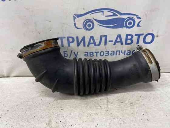 Патрубок воздушного фильтра Mazda CX 7 2006-2012 R2AX13221 (Арт. 79563) Київ