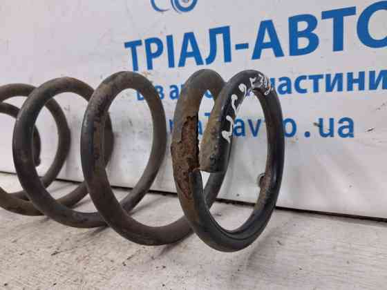 Пружина задняя Mazda 6 GH 2.5 БЕНЗИН L5-VE 2007 (б/у) Киев