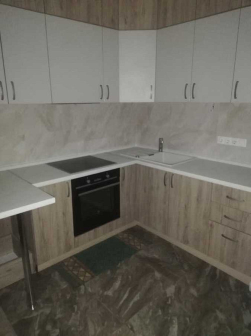 долгосрочная аренда 1-к квартира Киев, Подольский, 23999 грн./мес. Київ - зображення 10