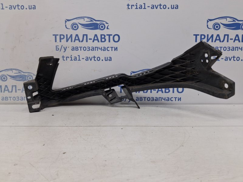 Кронштейн бампера передний правый Subaru Outback BR 2.5 БЕНЗИН EJ253 2009 (б/у) Київ - зображення 2