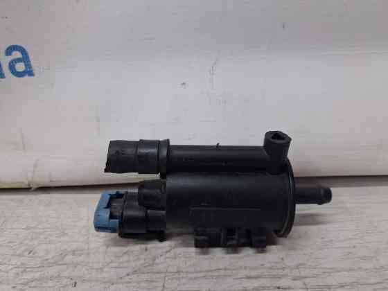 Клапан электромагнитный Hyundai Santa fe DM 2.4 БЕНЗИН G4KJ 2012 (б/у) Киев