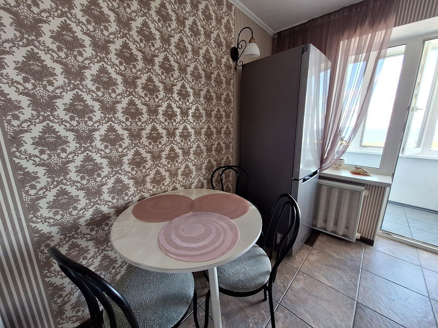 Здам 2-кім кв, Митниця, вул. Козацька Черкаси - зображення 10