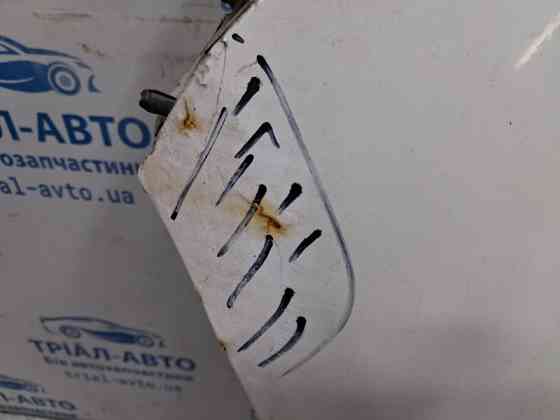 Крыло переднее левое Fiat Doblo 2010-2025  (Арт. 76524) Київ