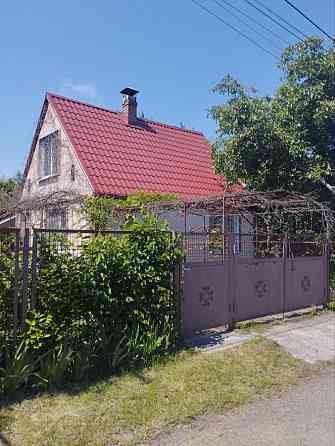 продажа 3-к квартира Вышгородский, Хотяновка, 48500 $ 