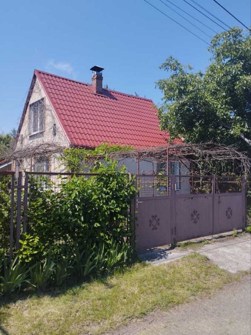 продажа 3-к квартира Вышгородский, Хотяновка, 46000 $  - зображення 1
