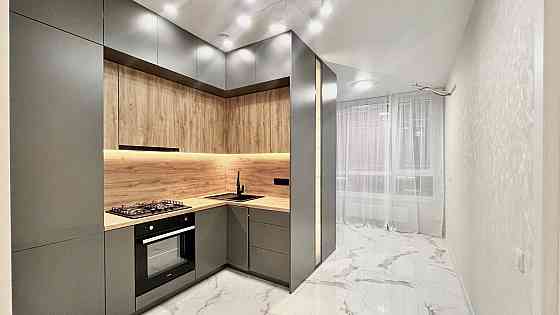 продажа 2-к квартира Киево-Святошинский, Софиевская Борщаговка, 85000 $ 