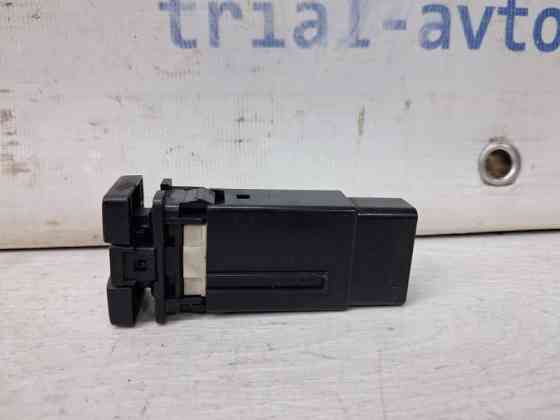 Кнопка подогрева Toyota RAV 4 A30 2.0 БЕНЗИН 1AZFE 2005 (б/у) Київ