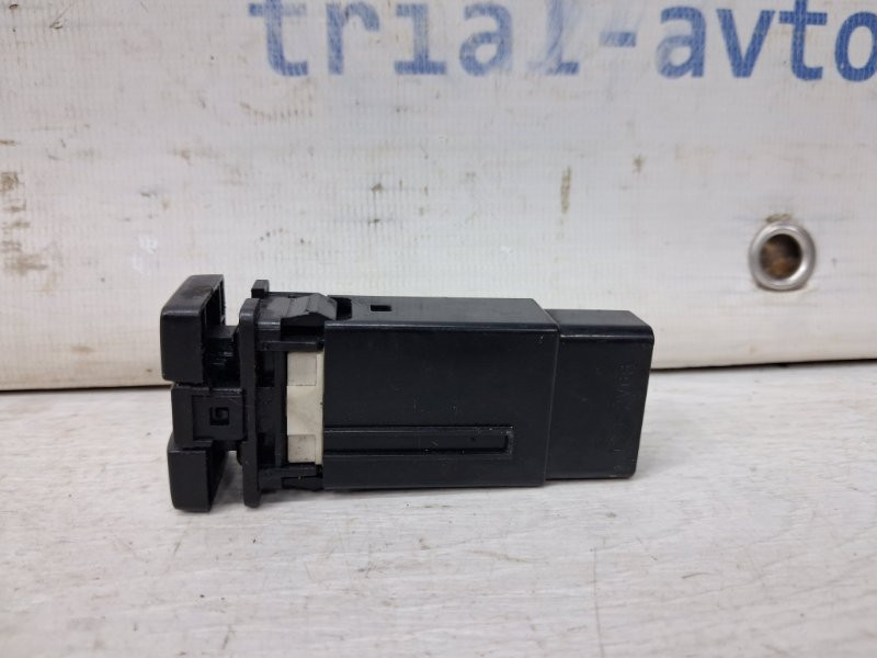 Кнопка подогрева Toyota RAV 4 A30 2.0 БЕНЗИН 1AZFE 2005 (б/у) Киев - изображение 3