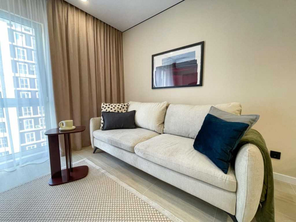 продажа 1-к квартира Киев, Голосеевский, 128000 $ Київ - зображення 7