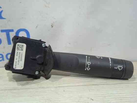 Переключатель подрулевой правый(дворники) Chevrolet Cruze J300 2009 (б/у) Киев