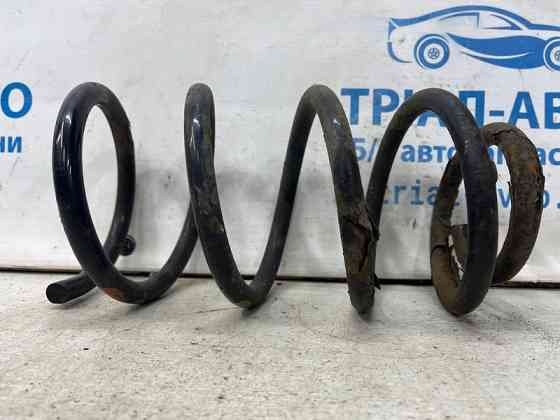 Пружина задняя Hyundai Santa fe 2005-2012 553302B630 (Арт. 70511) Киев