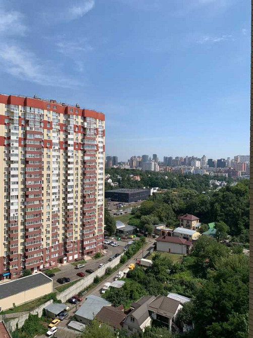 продажа 3-к квартира Киев, Голосеевский, 175000 $ Київ - зображення 12