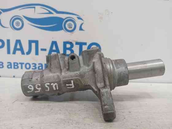 Тормозной цилиндр главный Ford Fusion USA 2 1.5 БЕНЗИН ENUN0 2013 (б/у) Киев