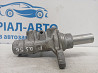 Тормозной цилиндр главный Ford Fusion USA 2 1.5 БЕНЗИН ENUN0 2013 (б/у) Киев