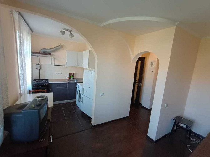 продажа 1-к квартира Киев, Дарницкий, 34900 $ Киев - изображение 12