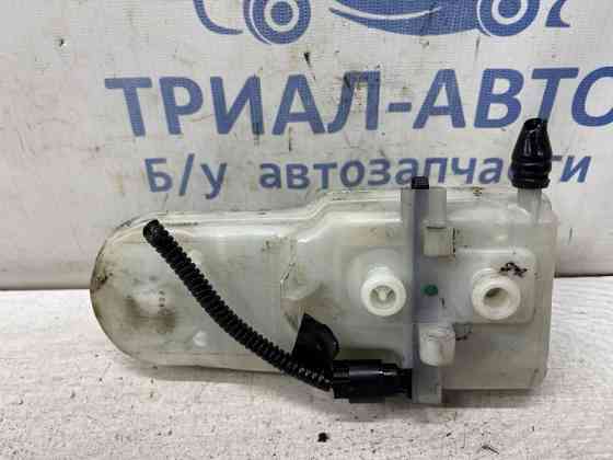 Бачок главного тормозного цилиндра Mitsubishi Colt 2002-2012 MR955857 (Арт. 81788) Киев