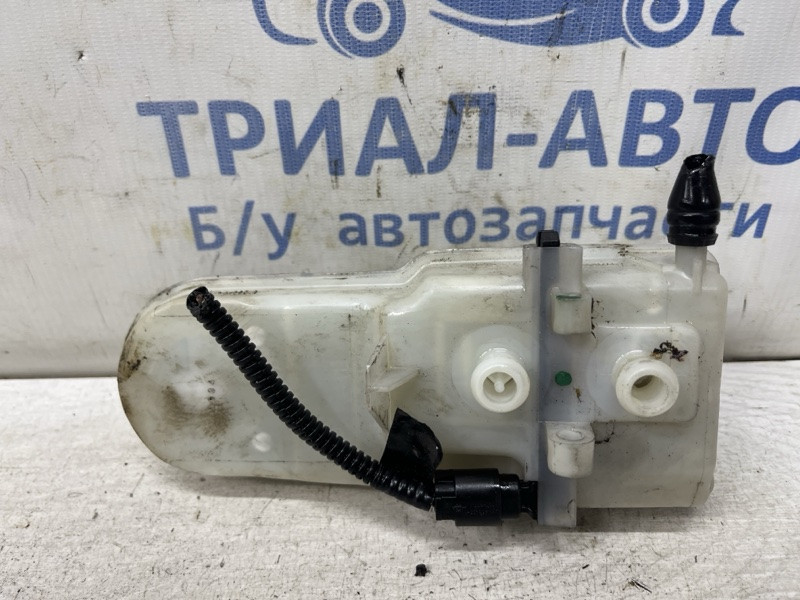 Бачок главного тормозного цилиндра Mitsubishi Colt 2002-2012 MR955857 (Арт. 81788) Киев - изображение 3