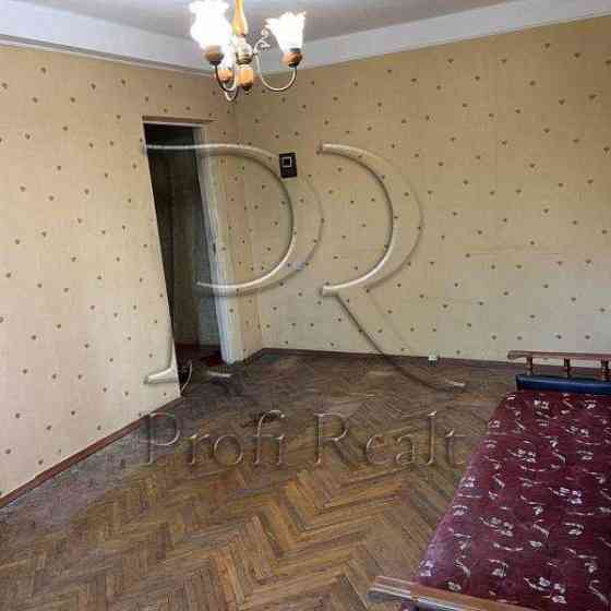 продажа 3-к квартира Киев, Святошинский, 51900 $ Київ