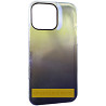 Чехол TPU+PC Glassbend для Xiaomi Redmi 14C / A4 5G / Poco C75 Херсон