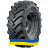 480/65 R28 Continental TractorMaster 139/136D/A8 Сільгосп шина Київ