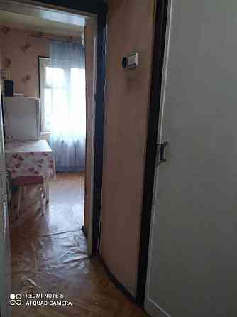 долгосрочная аренда 2-к квартира Одесса, Хаджибейский, 7700 грн./мес. Одеса