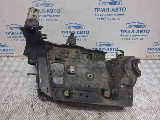 Лонжерон Chevrolet Cruze 2009-2016 42443669 (Арт. 86828) Киев