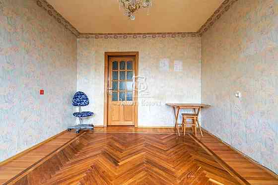 продажа 3-к квартира Киев, Деснянский, 90000 $ Київ