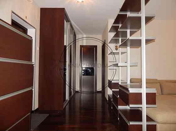 Продаж 2к. квартира возле метро Позняки 5 минут. КОД ОБЪЕКТА: 21128912. Київ