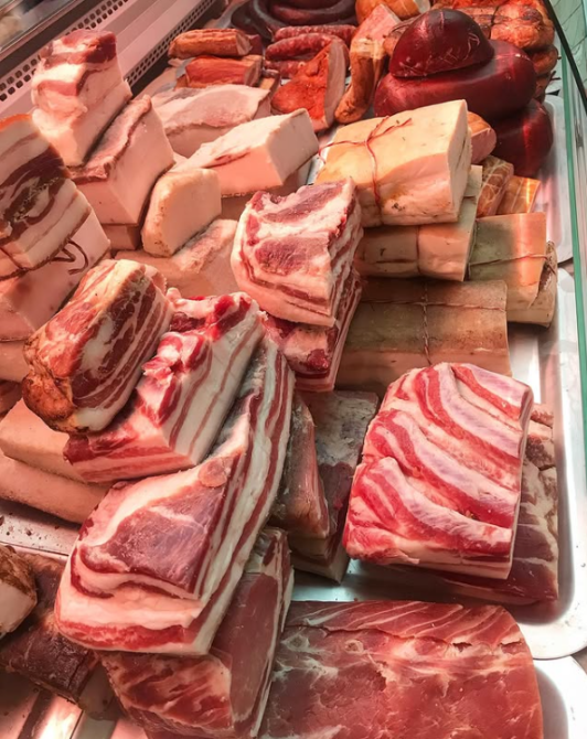 Запрошуємо долучитися до формування унікального гастрономічного простору в нашому супермаркеті. Київ - зображення 8