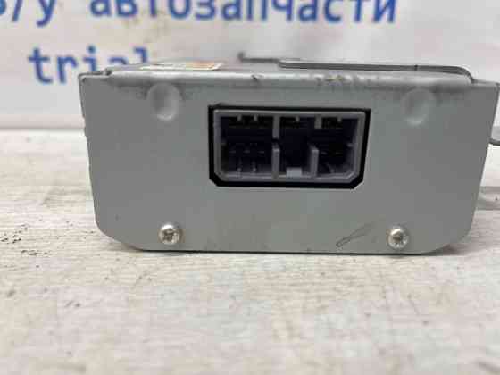 Блок управления Acura MDX 2006-2013 38500STXA01 (Арт. 76909) Киев