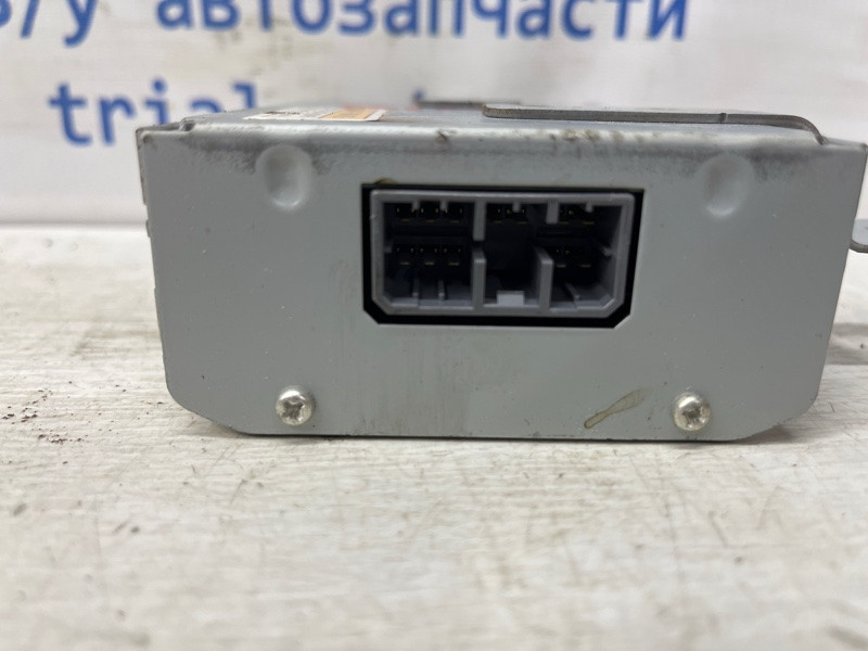 Блок управления Acura MDX 2006-2013 38500STXA01 (Арт. 76909) Київ - зображення 3