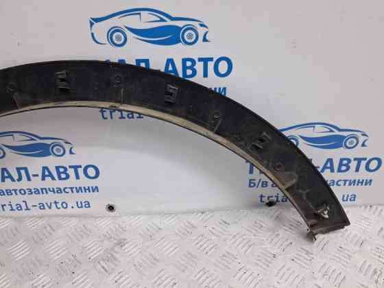 Накладка крыла SsangYong Korando 2010-2019  (Арт. 68530) Киев