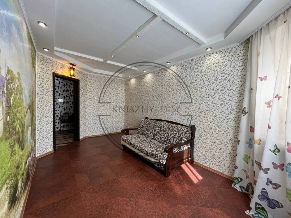 БЕЗ КОМІСІЇ! Продаж 2-кім. квартири у ЖК Софія. Код об'єкту: 21145676 Київ - зображення 9