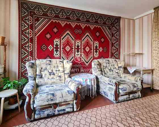 продажа 3-к квартира Киево-Святошинский, Вишневое, 60000 $ Вишневе
