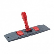 Пластиковая основа (Флаундер) для мопов 40 см Київ - зображення 1