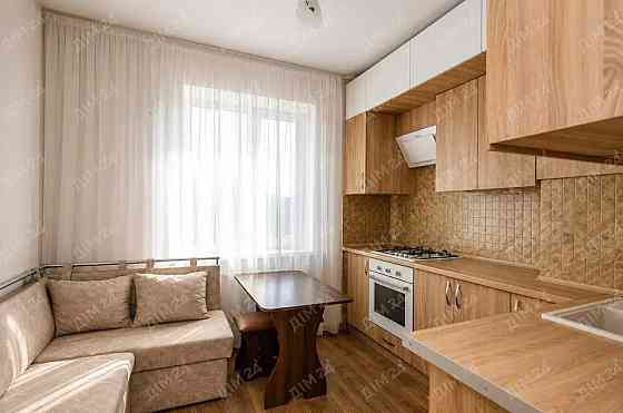 продажа 1-к квартира Полтава, Шевченковский, 38500 $ Полтава