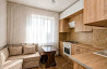 продажа 1-к квартира Полтава, Шевченковский, 38500 $ Полтава