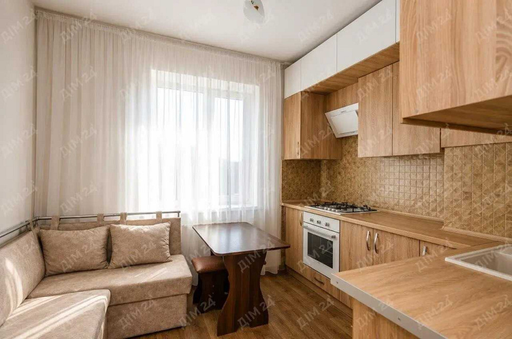 продажа 1-к квартира Полтава, Шевченковский, 38500 $ Полтава - зображення 1
