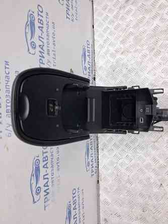 Подлокотник Ford Kuga CBS 2.0 DIESEL 2011 (б/у) Киев