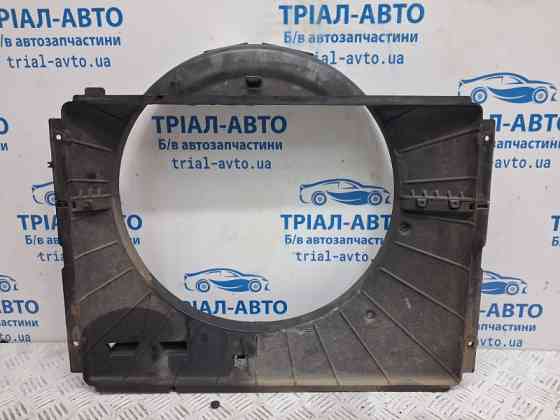 Диффузор Kia Sorento BL 2.5 DIESEL D4CB 2002 (б/у) Київ