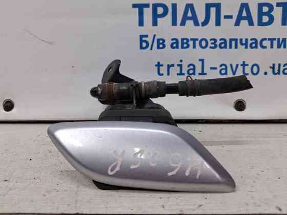 Омыватель фары правый Mazda 6 2007-2013 GS1F5182X (Арт. 68074) Київ