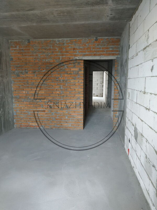 Продажа 3-х к. кв. в новом ЖК на Левобережной. № 21132517 Київ - зображення 11