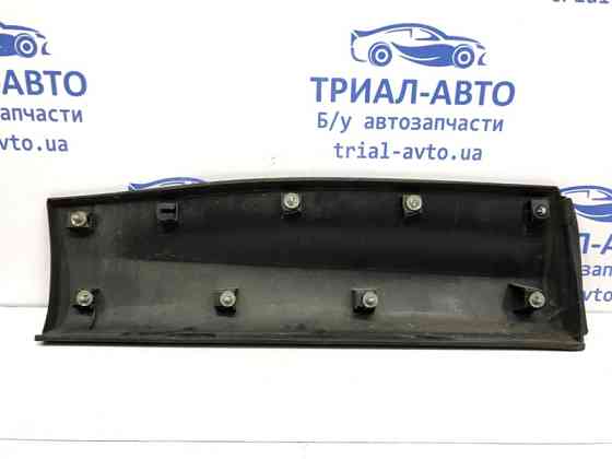 Накладка двери Mazda CX 5 KE 2.2 DIESEL 2011 задн. лев. (б/у) Київ